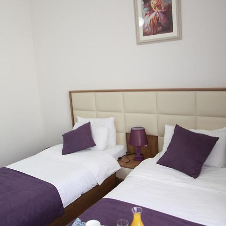 Rio Otel Tiflis Dış mekan fotoğraf